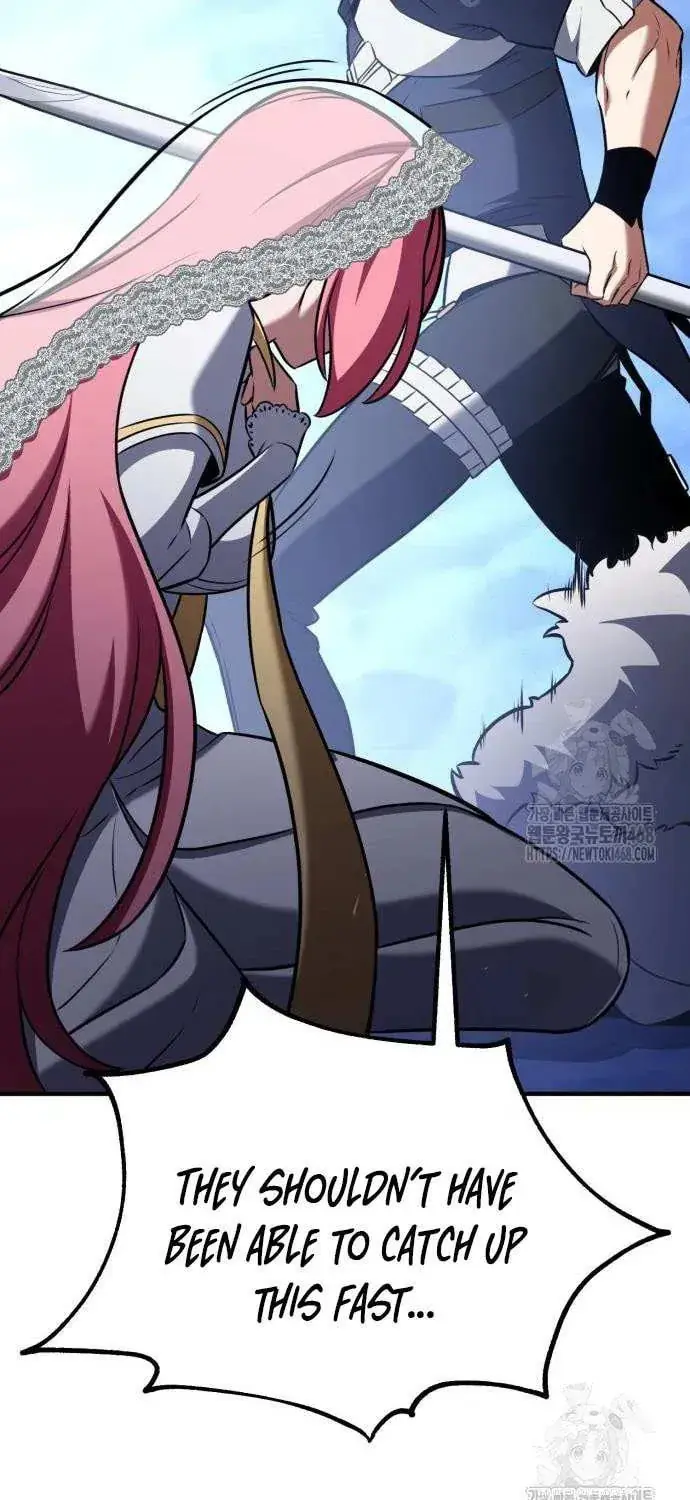 I Killed an Academy Player Chapter 95 image 143_optimized